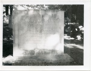 Image description is not available for PHO-4-W689-1381